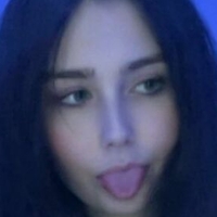 Snuzu Nude