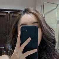 so_black Nude