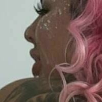 so_youjade Nude