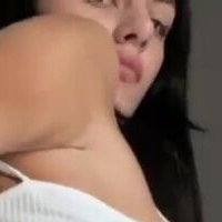 sofholic Nude