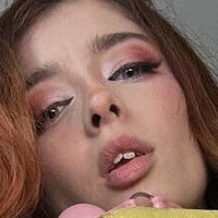sofi_foxxxy Nude