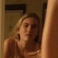 Sofia Hublitz Nude