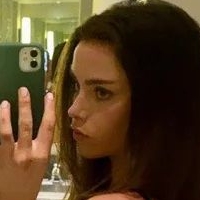 Sofia Isabella Nude