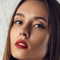 Sofia Korenko Nude