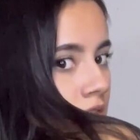 Sofia Leone Nude