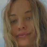 Sofía Martín Nude