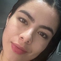 Sofia Montero Nude