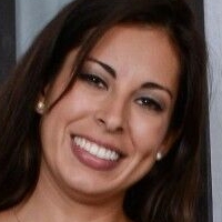 Sofia Rivera Nude