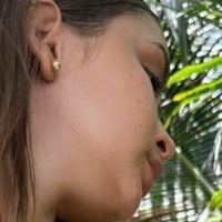 Sofia Rodríguez Nude