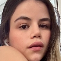 sofia18x Nude