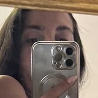 sofiaa_moreno Nude