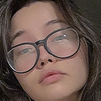 sofiaaa.park Nude