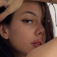 Sofiaatreides Nude
