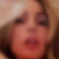 sofiabian Nude