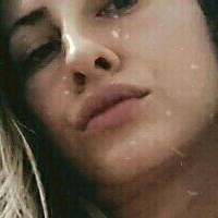 sofiablancxx Nude