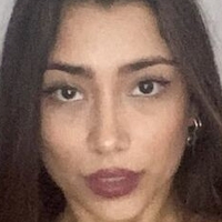 sofiaiza Nude