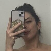 sofialaseductora Nude