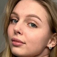Sofialien Nude