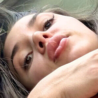 sofialima22 Nude