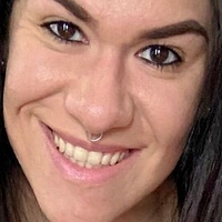 sofialuttvip Nude