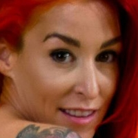 sofiariley4 Nude