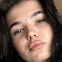 SofiaSun Nude