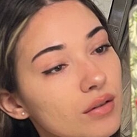 Sofie Kay | sofieekayy Nude