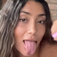 sofiiza Nude