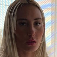 Sofiogresta Nude