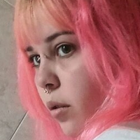 softbunnybun Nude