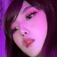 Softcutedead Nude