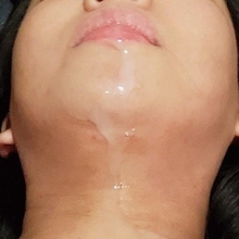 Softlikepancakes Nude