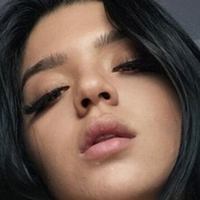 Sofymack Nude