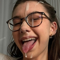 soika_here Nude