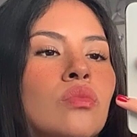 solangepstn Nude