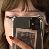 Soleilretro Nude