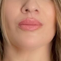 SoleSexyJ Nude