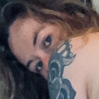 soleshinedreavip Nude