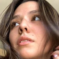 Soley Ponce Nude