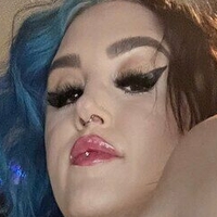 SomethingWickedXxx Nude