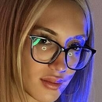 soniaburches Nude