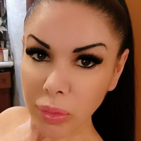 soniaeyes Nude