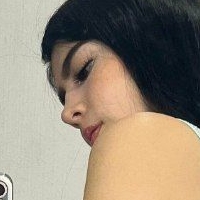 Soniely Nude
