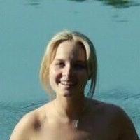 Sonja Gerhardt Nude