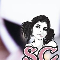 SonyaVibe Nude
