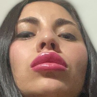 soofigirl Nude