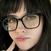 soogsx Nude