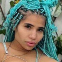 sooofuckingkarla Nude
