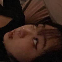 Sooyensu Nude