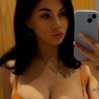 sophblanks Nude